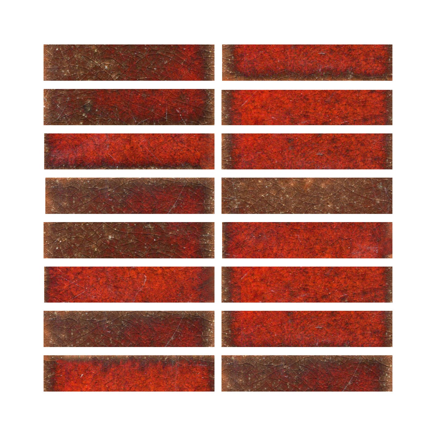 Yam