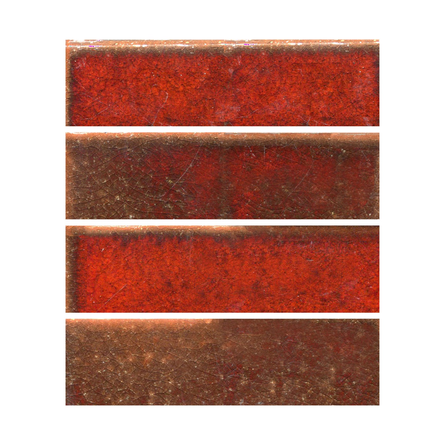 Yam