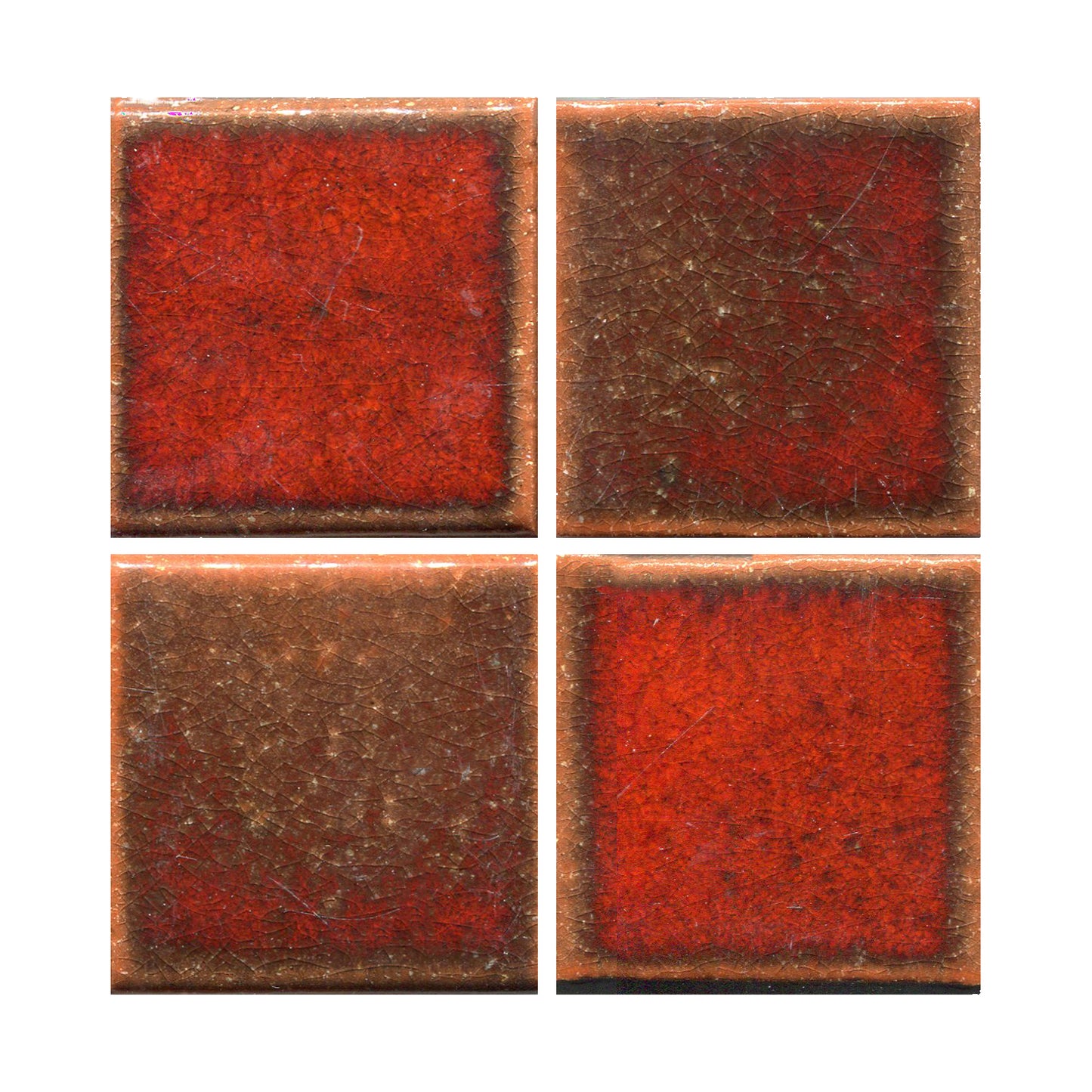 Hexagon Tiles