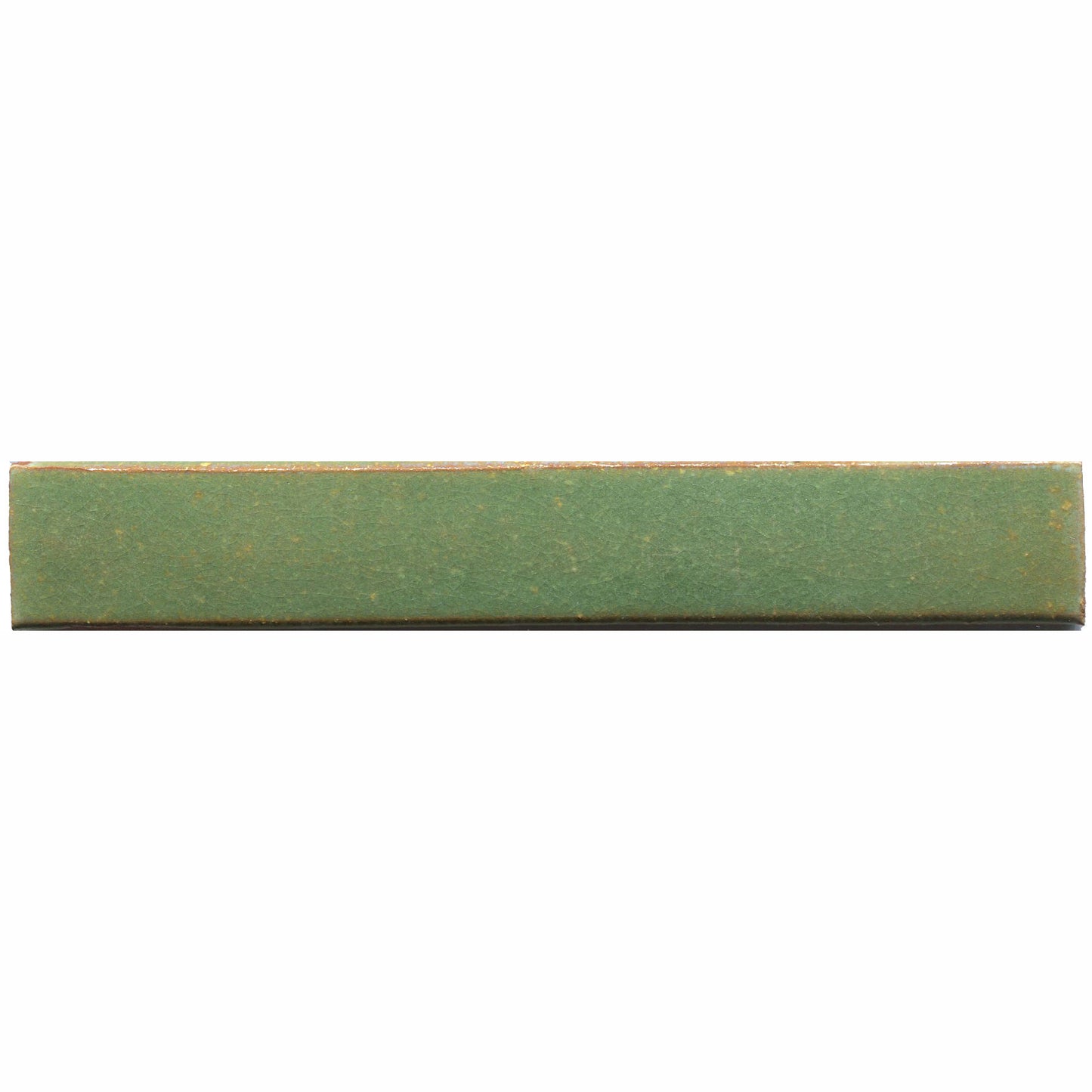 Handmade Pencil Trim