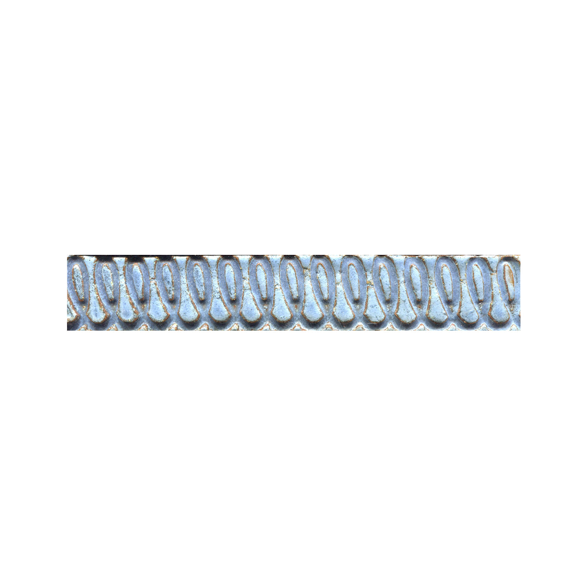Handmade Loop-de-Loop
