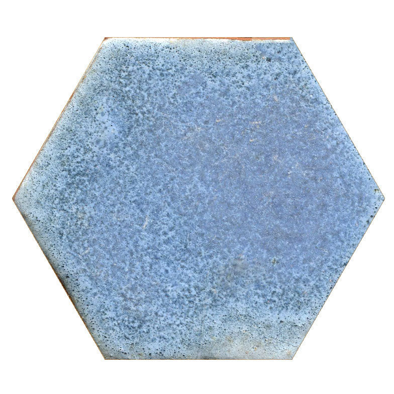 Hexagon Tiles