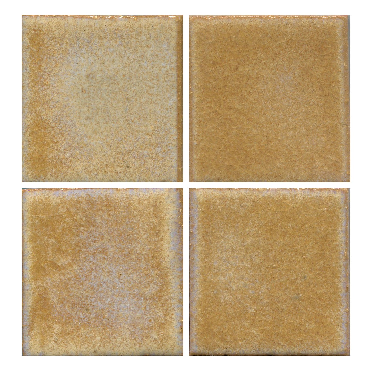 Coffee Cake 8 x 8" (12 SF Available)