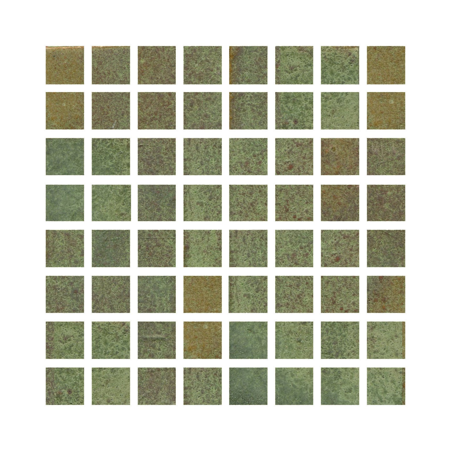 Rosemary 941r