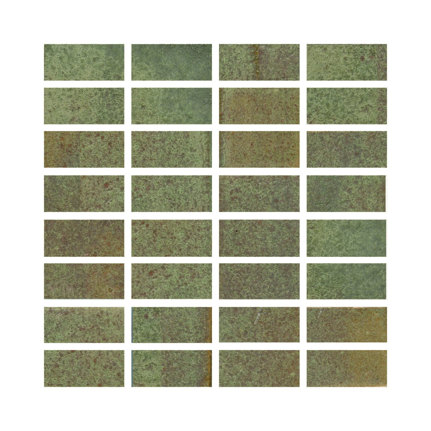 Rosemary 941r