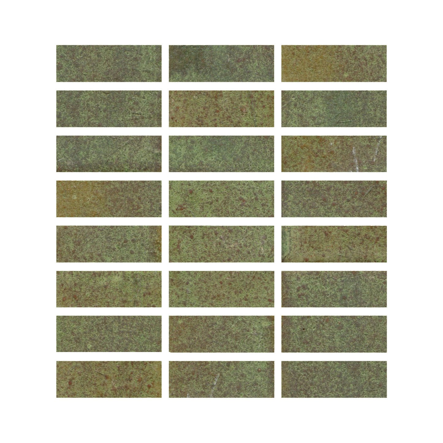 Rosemary 941r