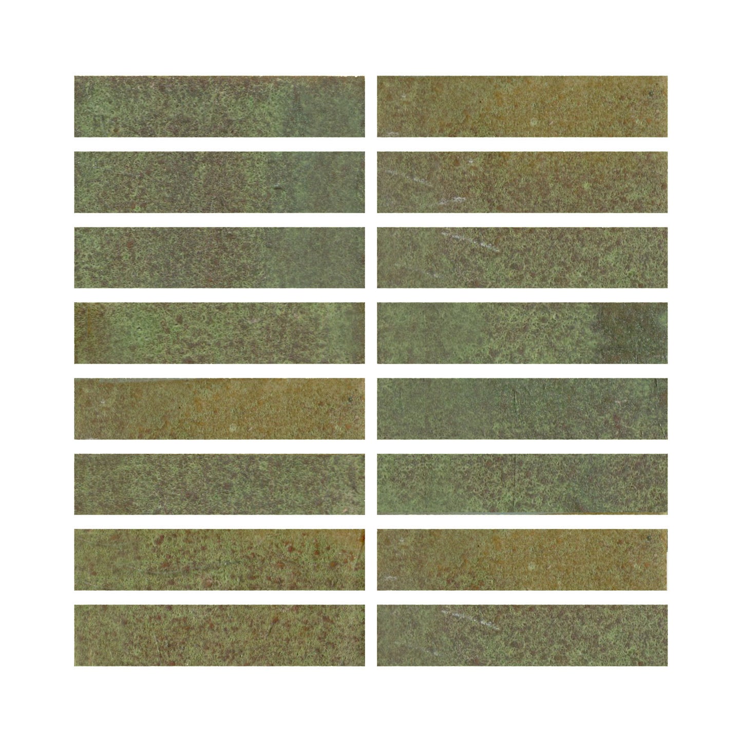 Rosemary 941r