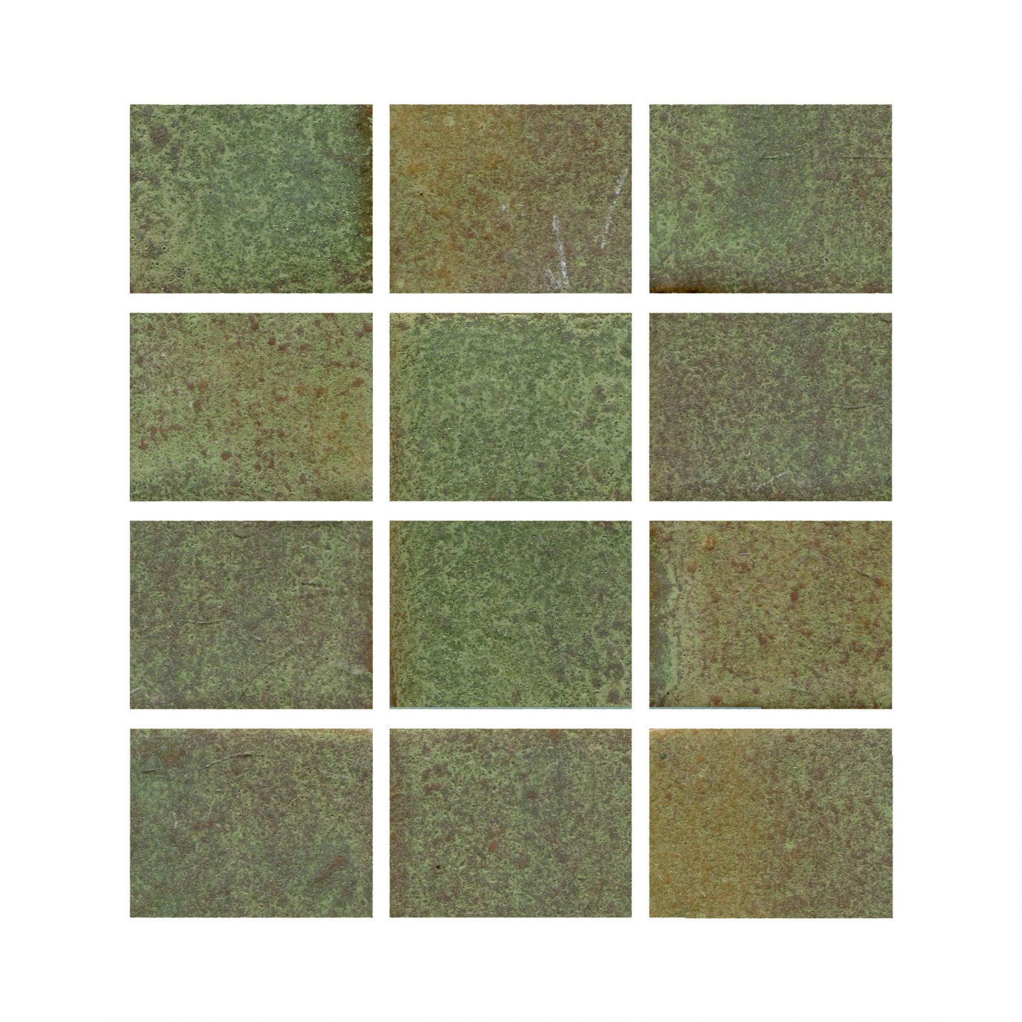 Rosemary 941r