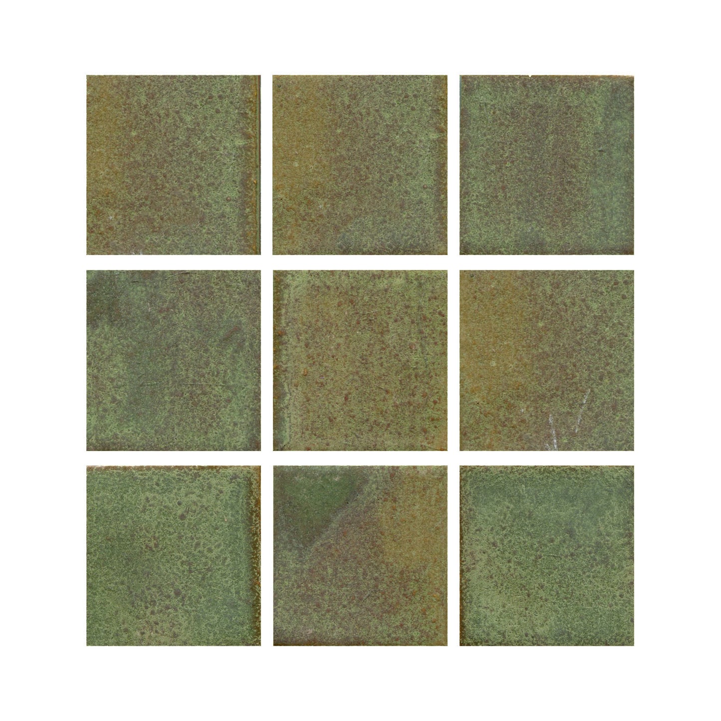 Rosemary 941r
