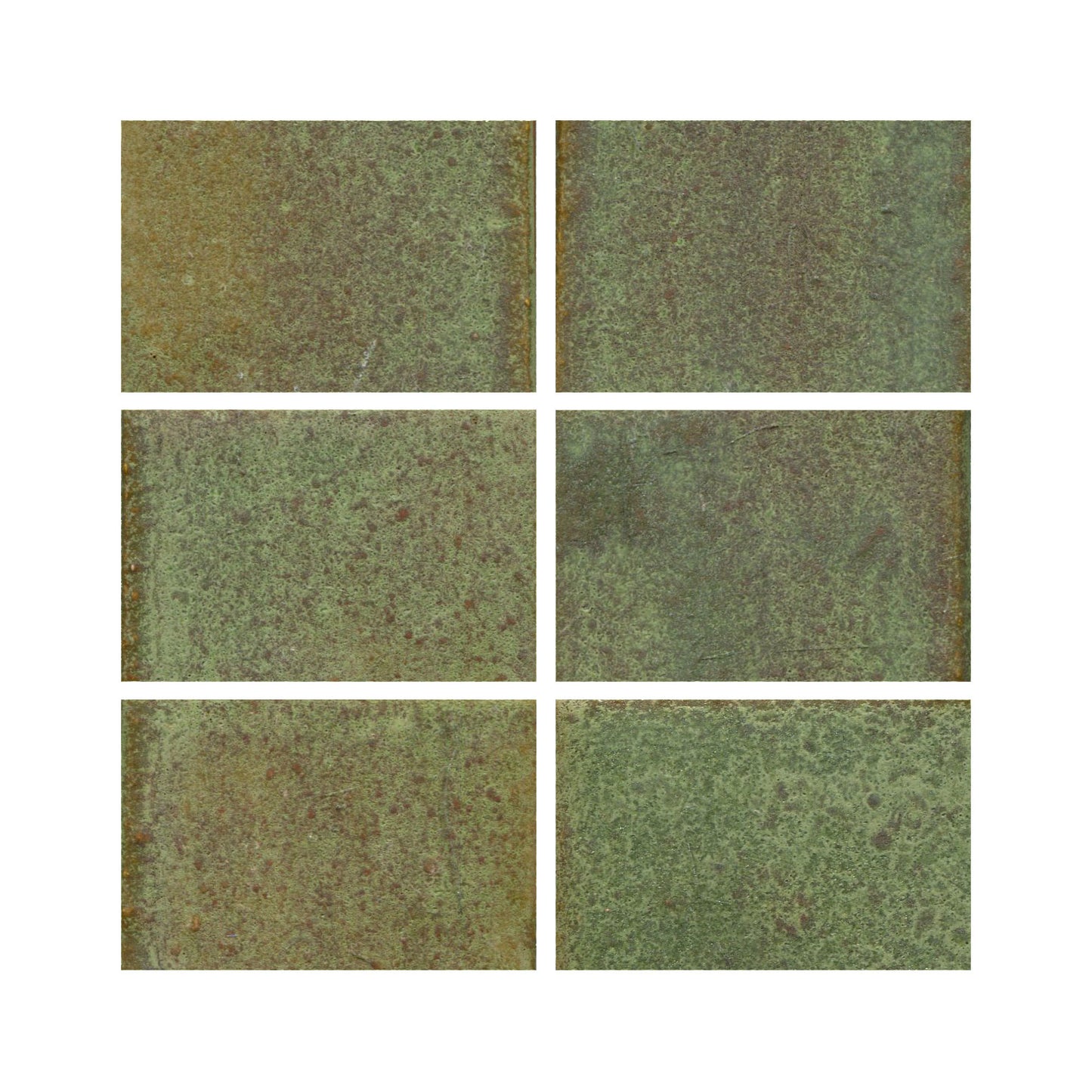 Rosemary 941r