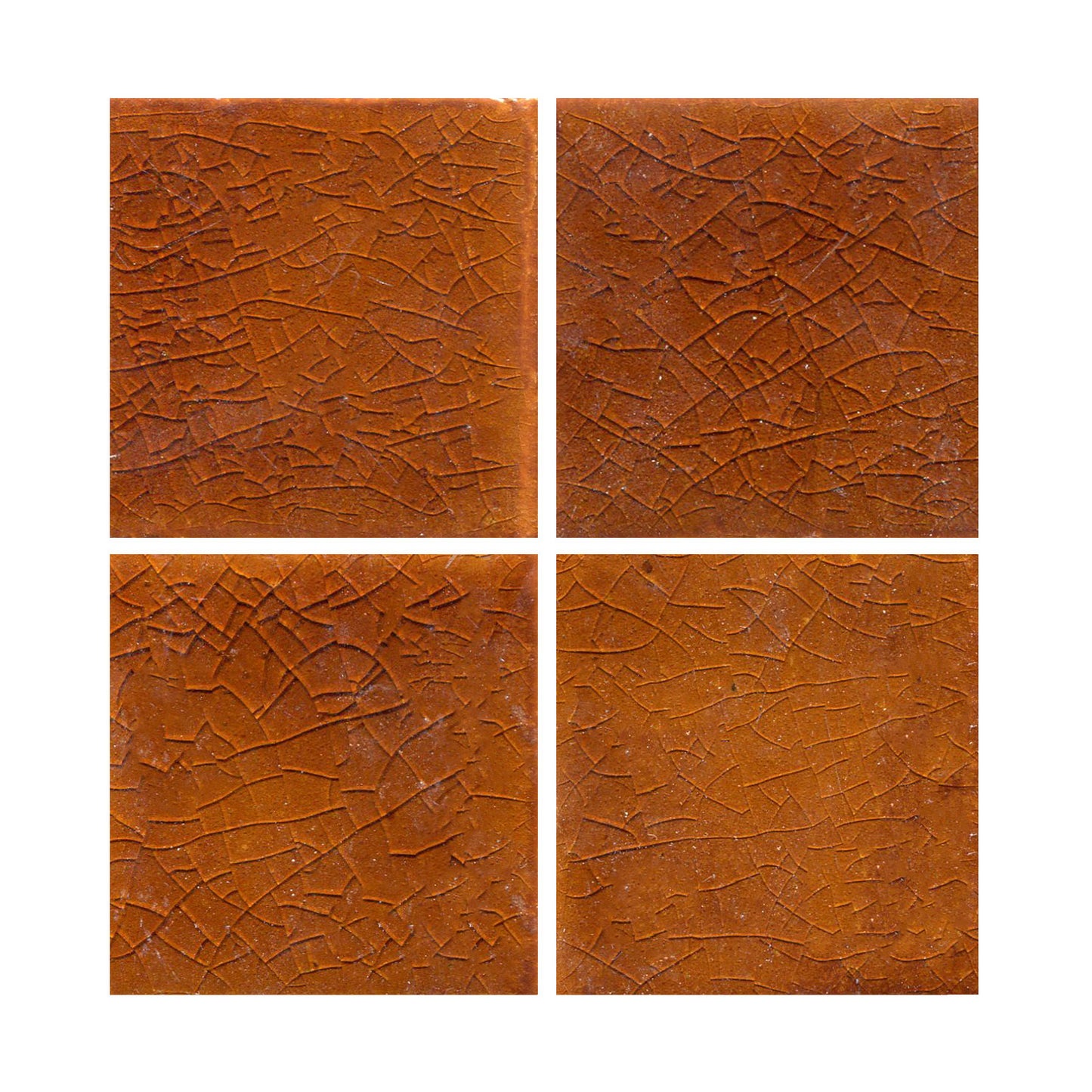 Handmade L Trim 2" Wide