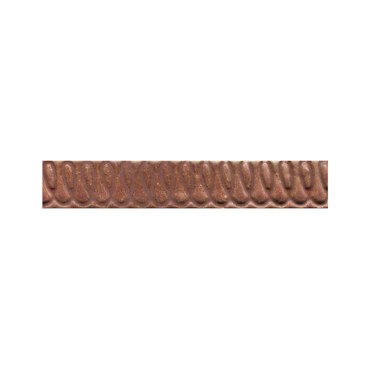 Handmade Loop-de-Loop