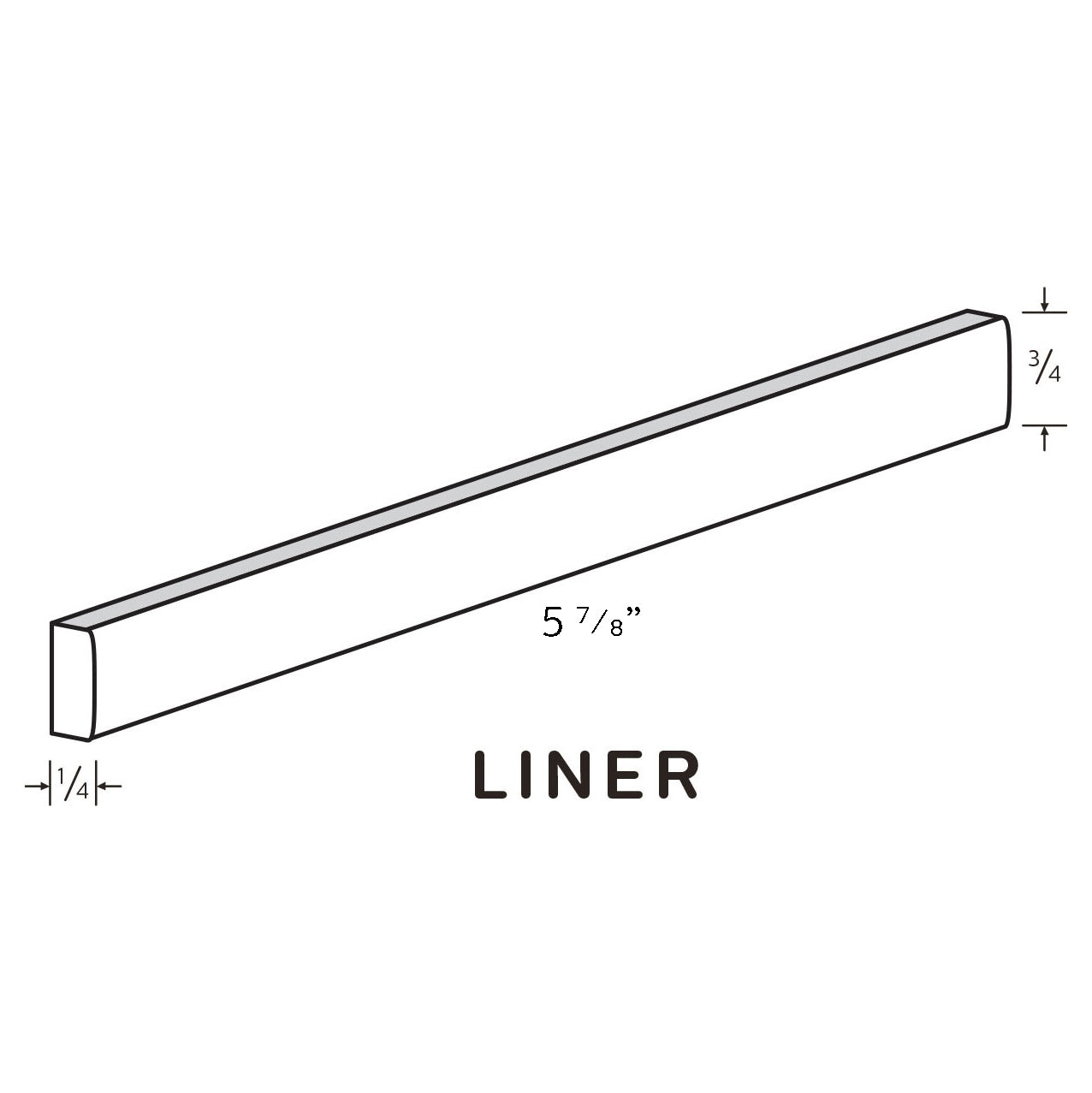 Liner