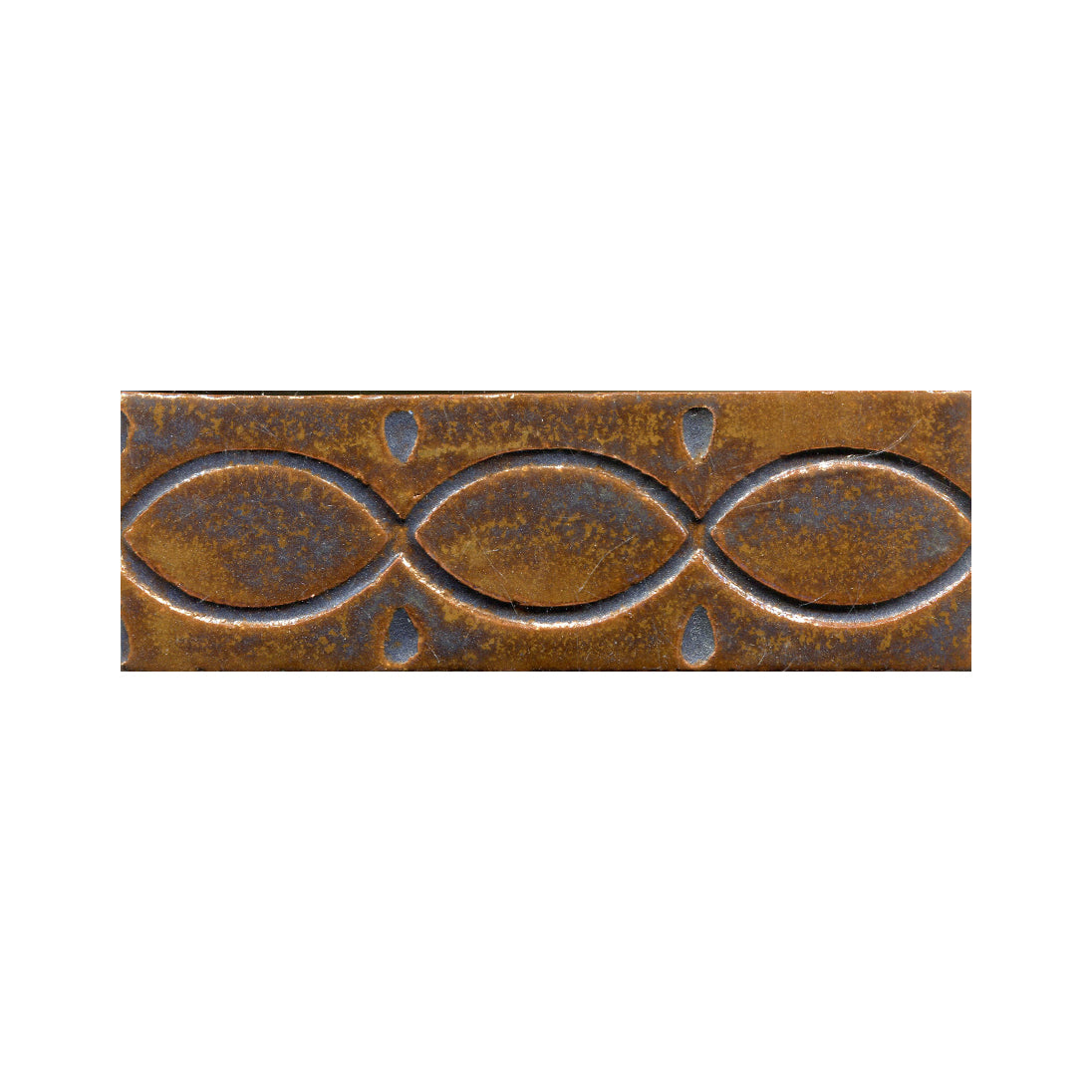 Eero Ellipse Stamped Tile