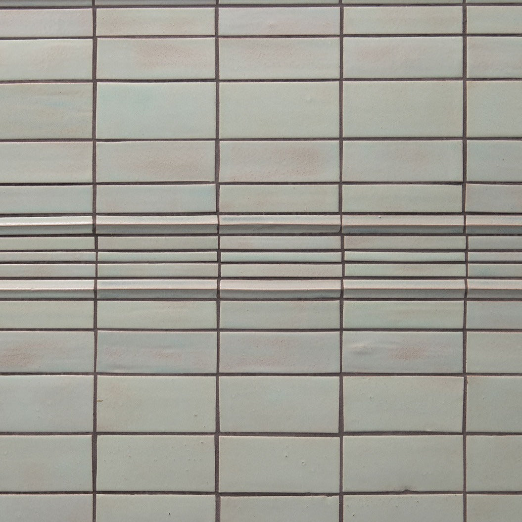 Levi Patina 2 x 8", 3 x 8", and 4 x 8" (14 SF Available)