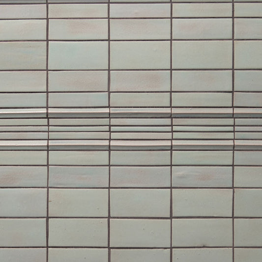 Levi Patina 2 x 8", 3 x 8", and 4 x 8" (14 SF Available)