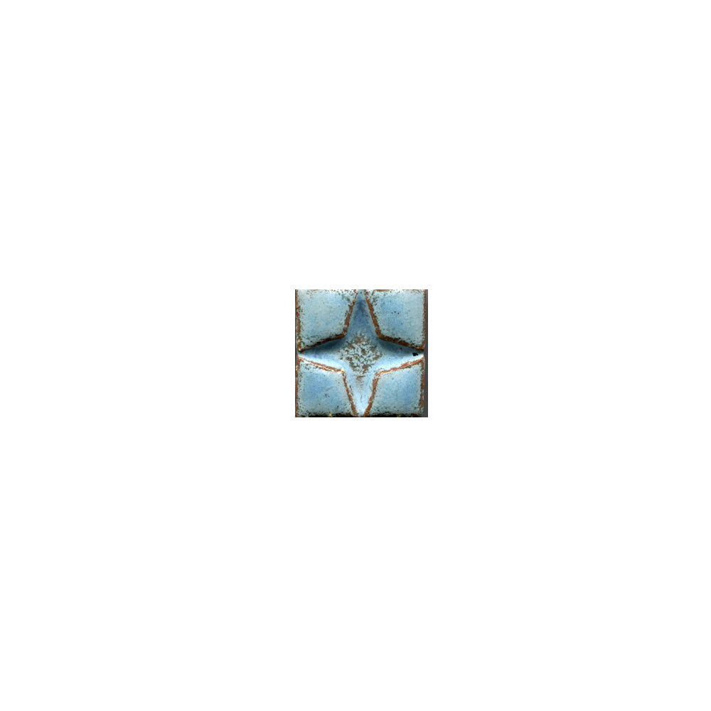 Handmade Diamond Liner