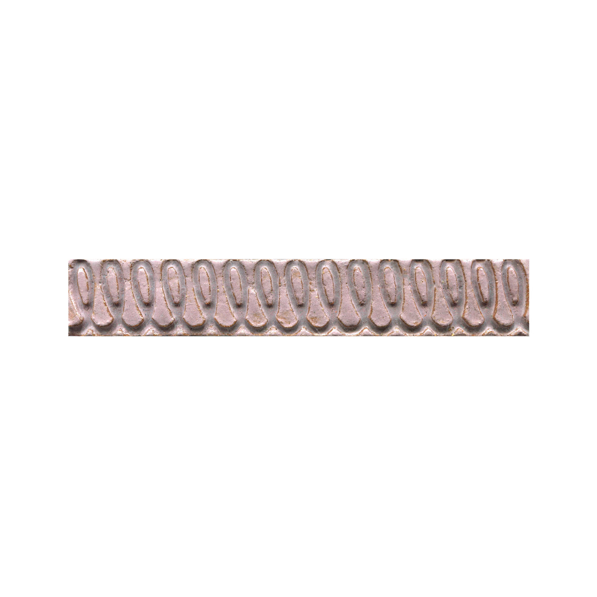 Handmade Loop-de-Loop