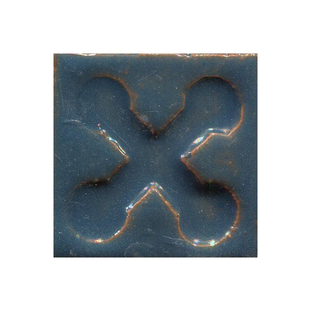 Napolean Stamped Tile