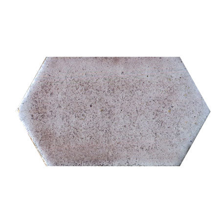 Elongated Hex