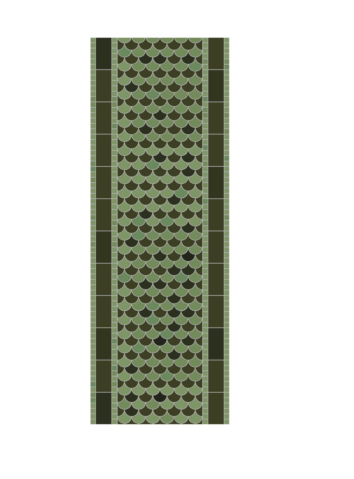 Design Service: Floor Design