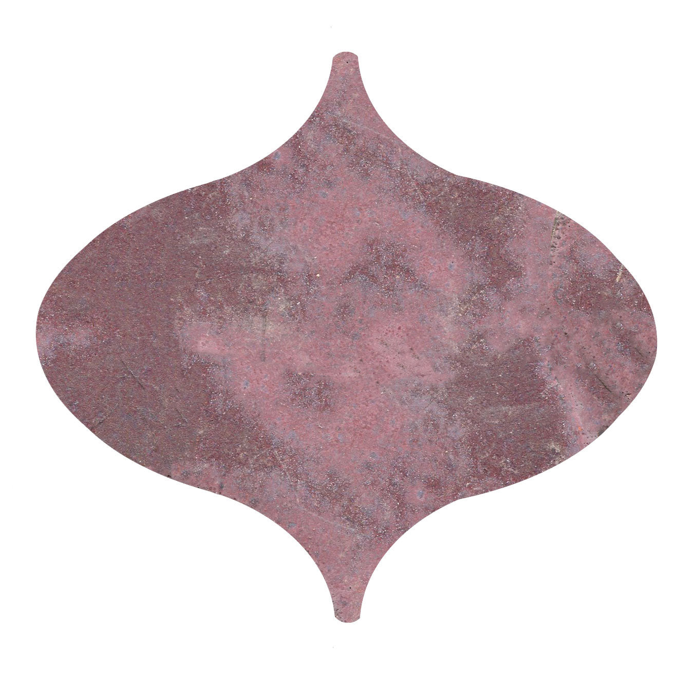 Persian Tiles