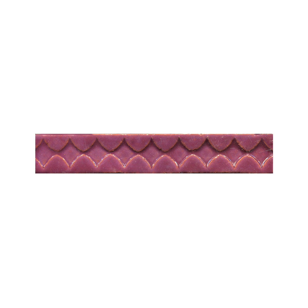 Handmade Diamond Liner