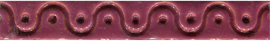 Handmade Neptune Liner