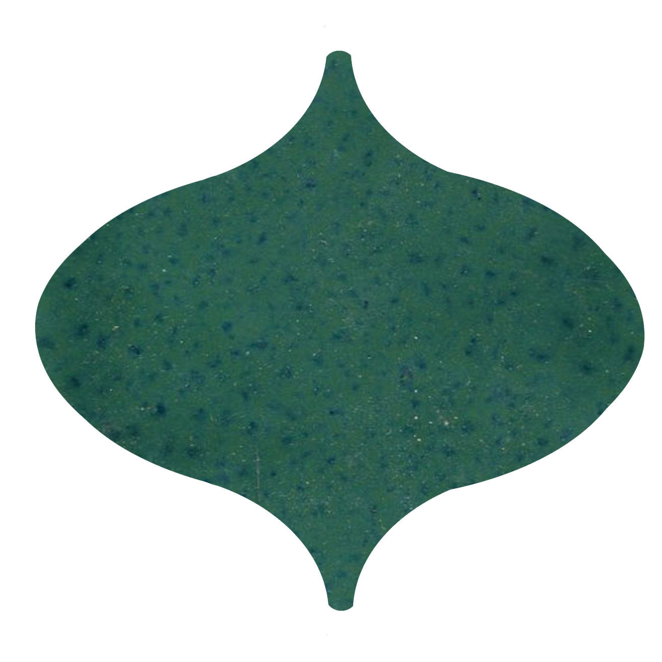 Persians Teal (4 SF Available)