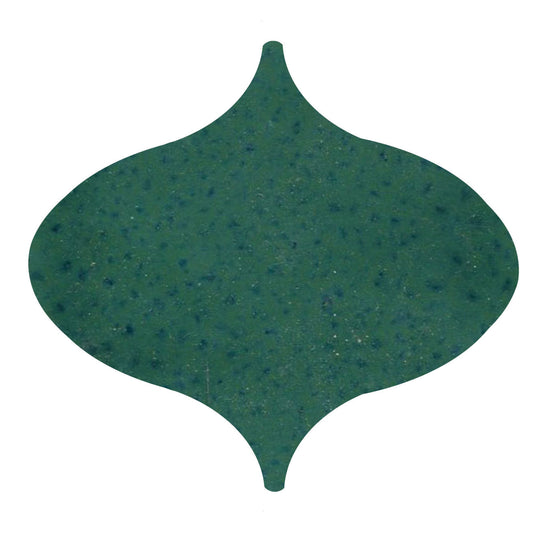 Persians Teal (4 SF Available)