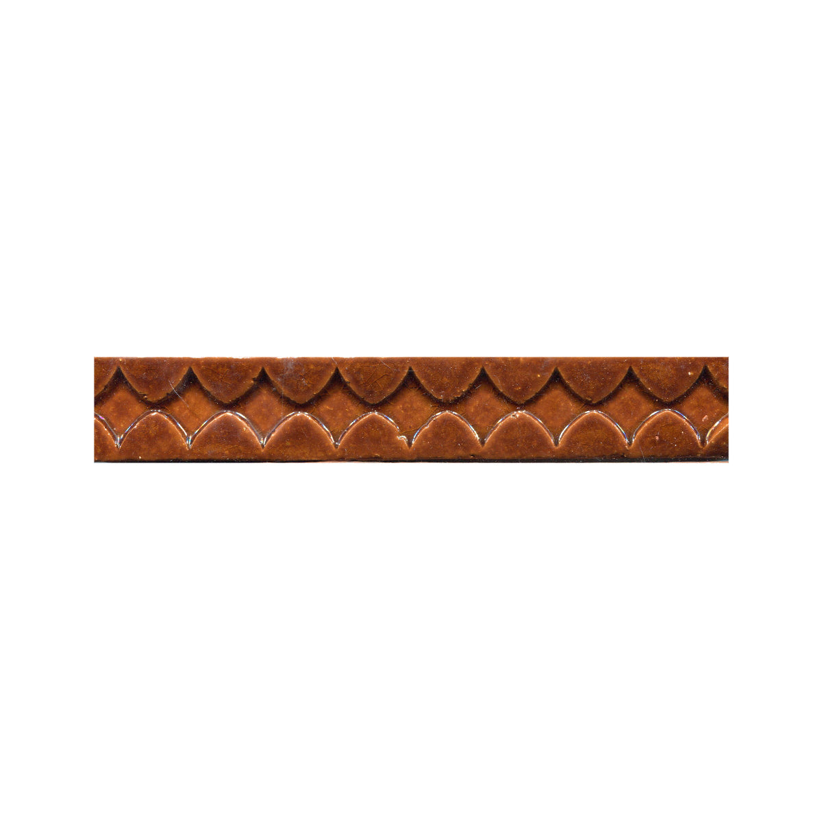 Handmade Diamond Liner