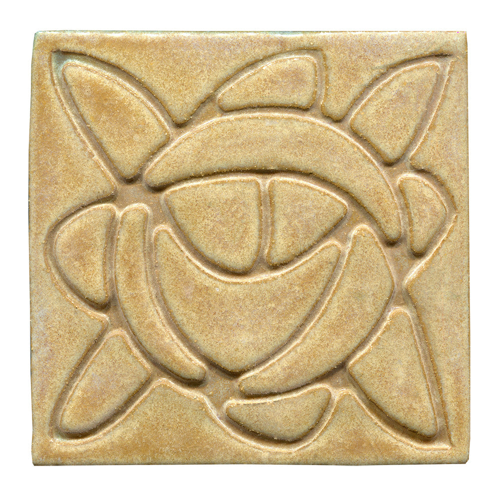 Macintosh Rose