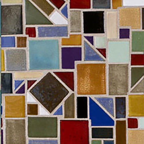 Random Seconds Tiles (50 SF available)