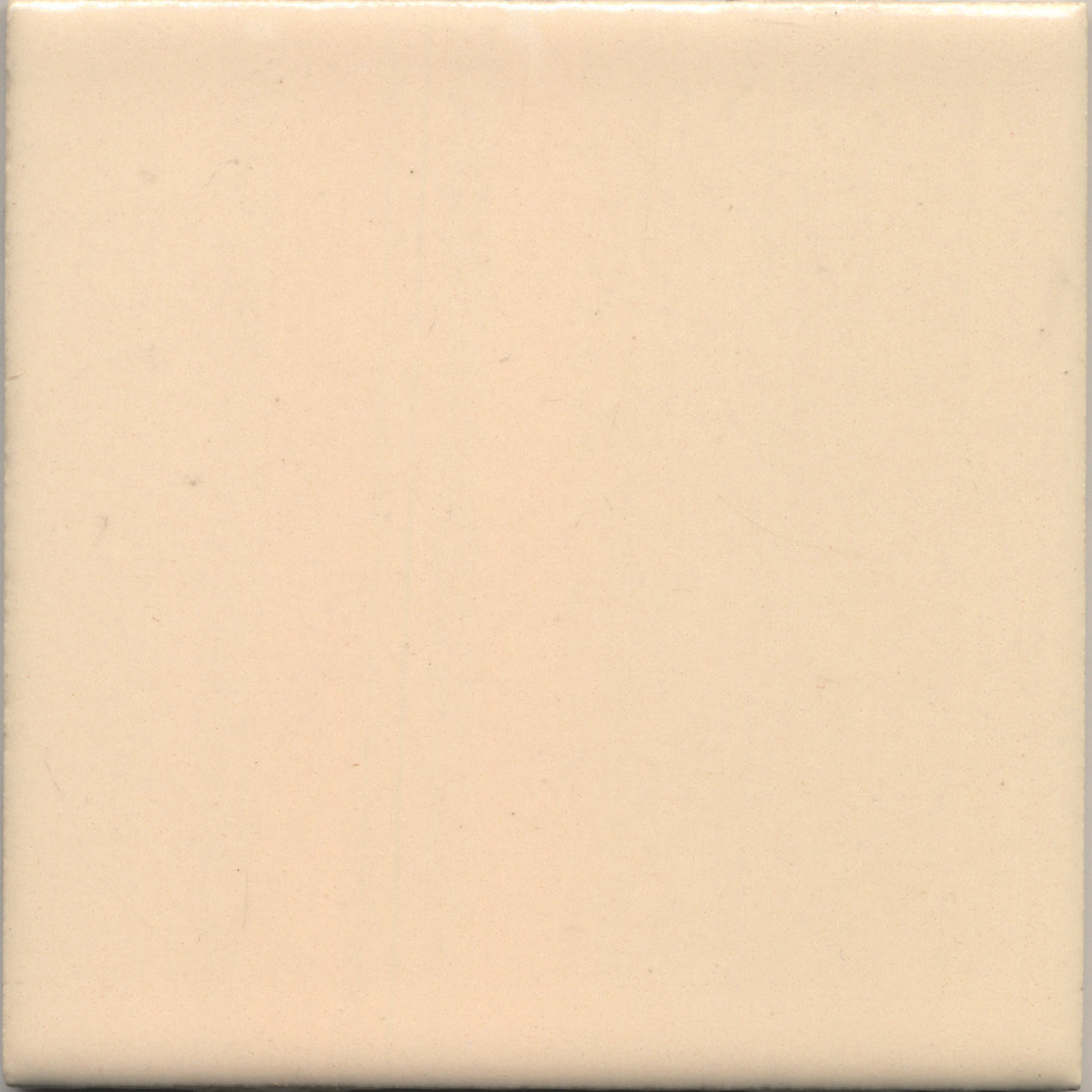 Ivory Mid-Century
