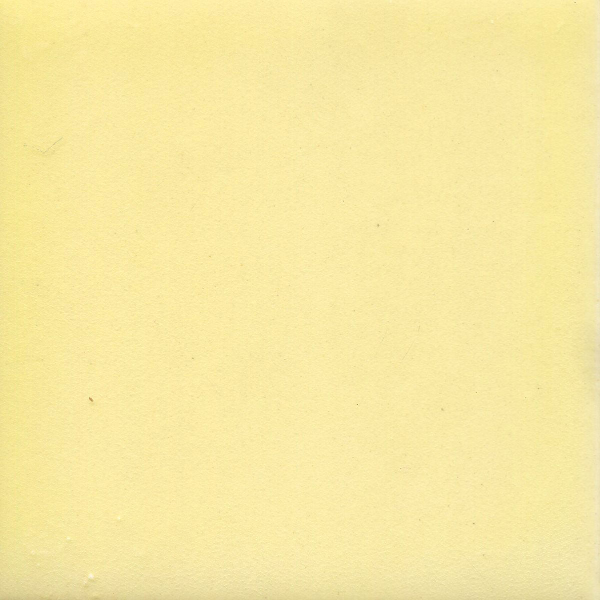Lemon Mid-Century