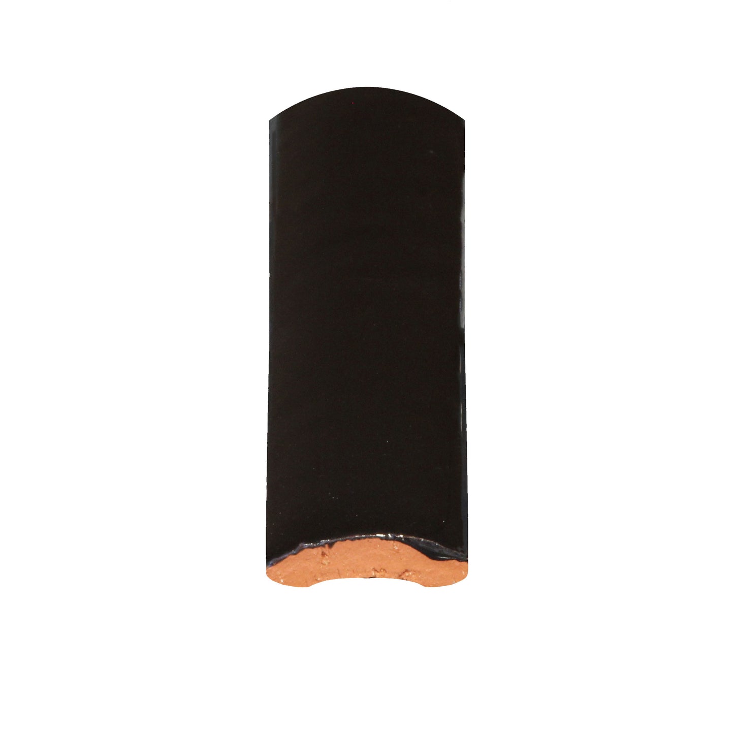 Black Quarter Round