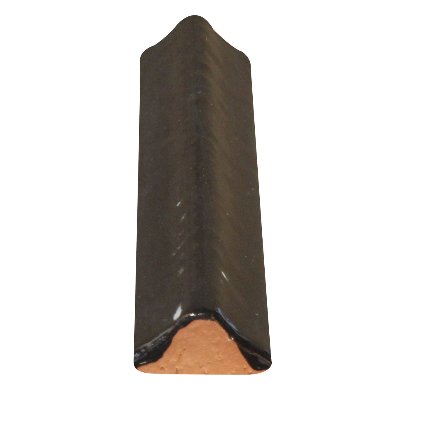 Black Deco Trim