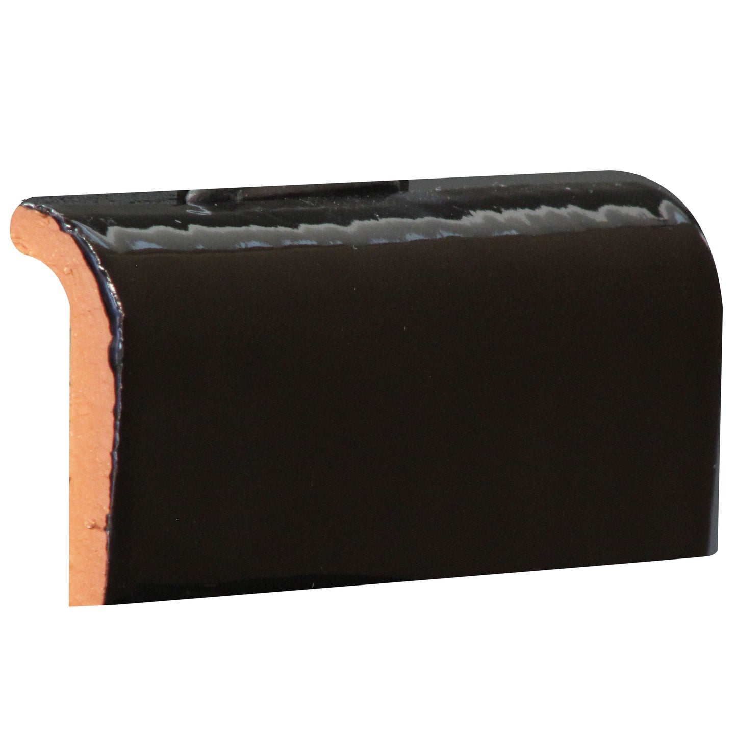 Handmade Mudcap