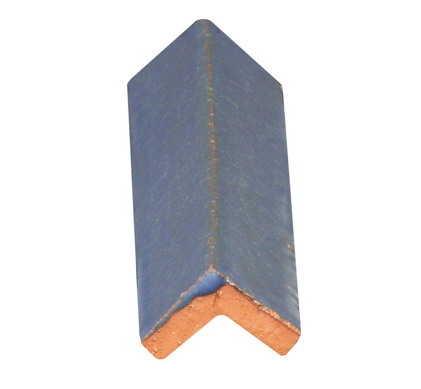 Handmade L Trim 1" Wide
