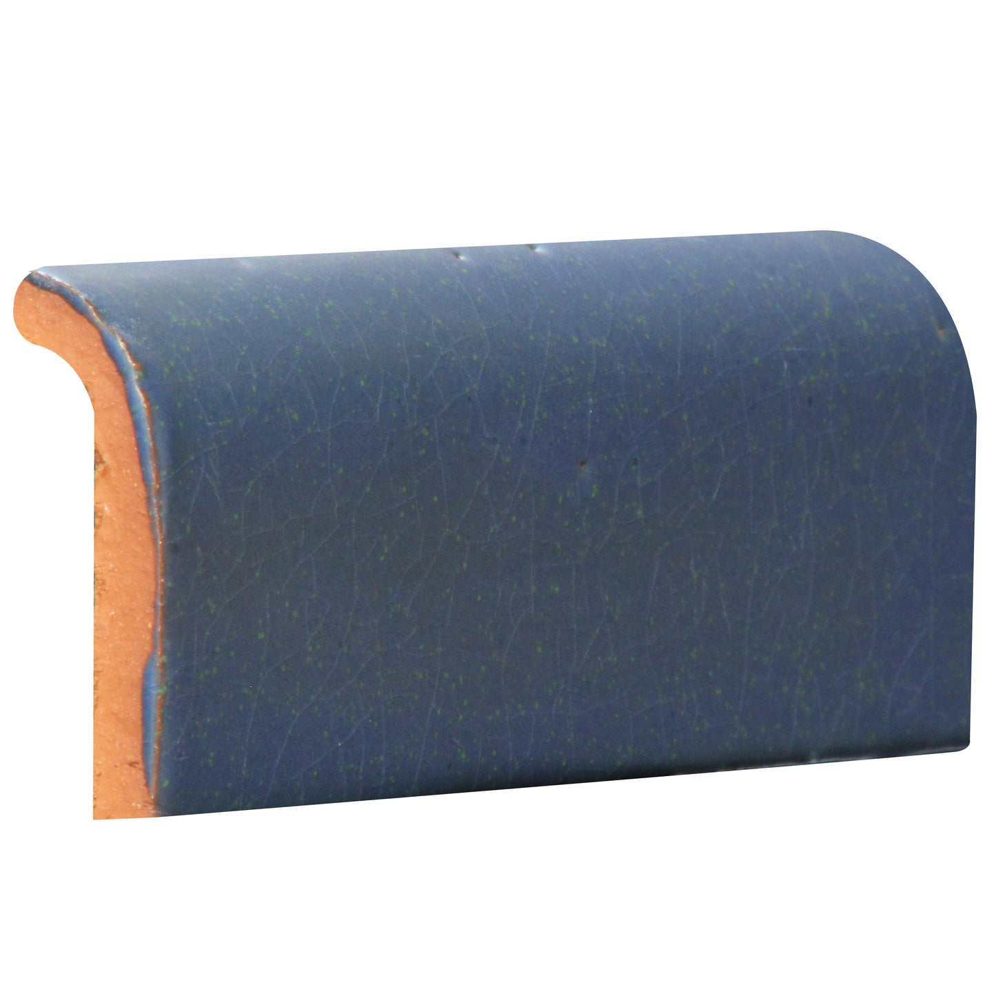 Handmade Mudcap