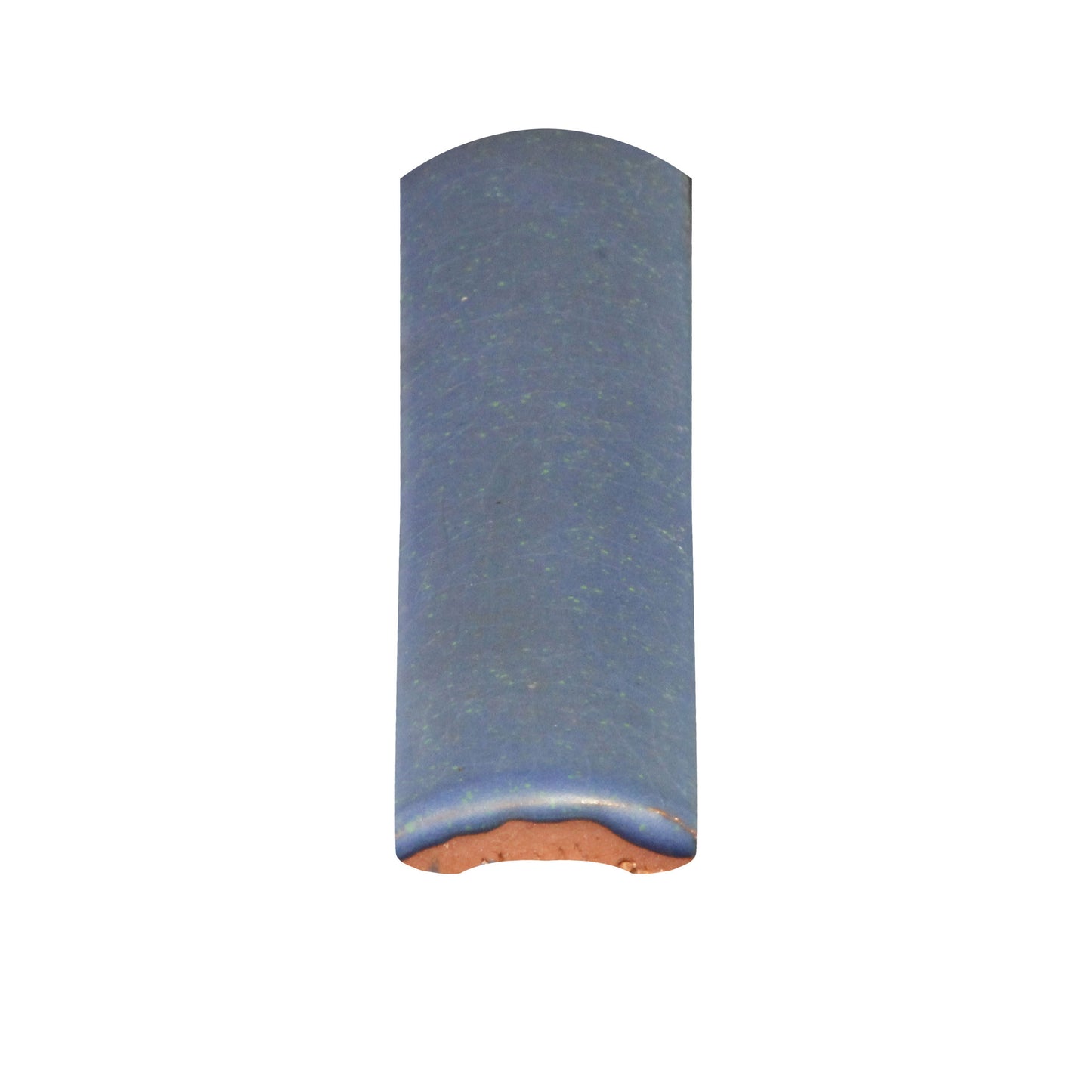 Blueberry Quarter Round