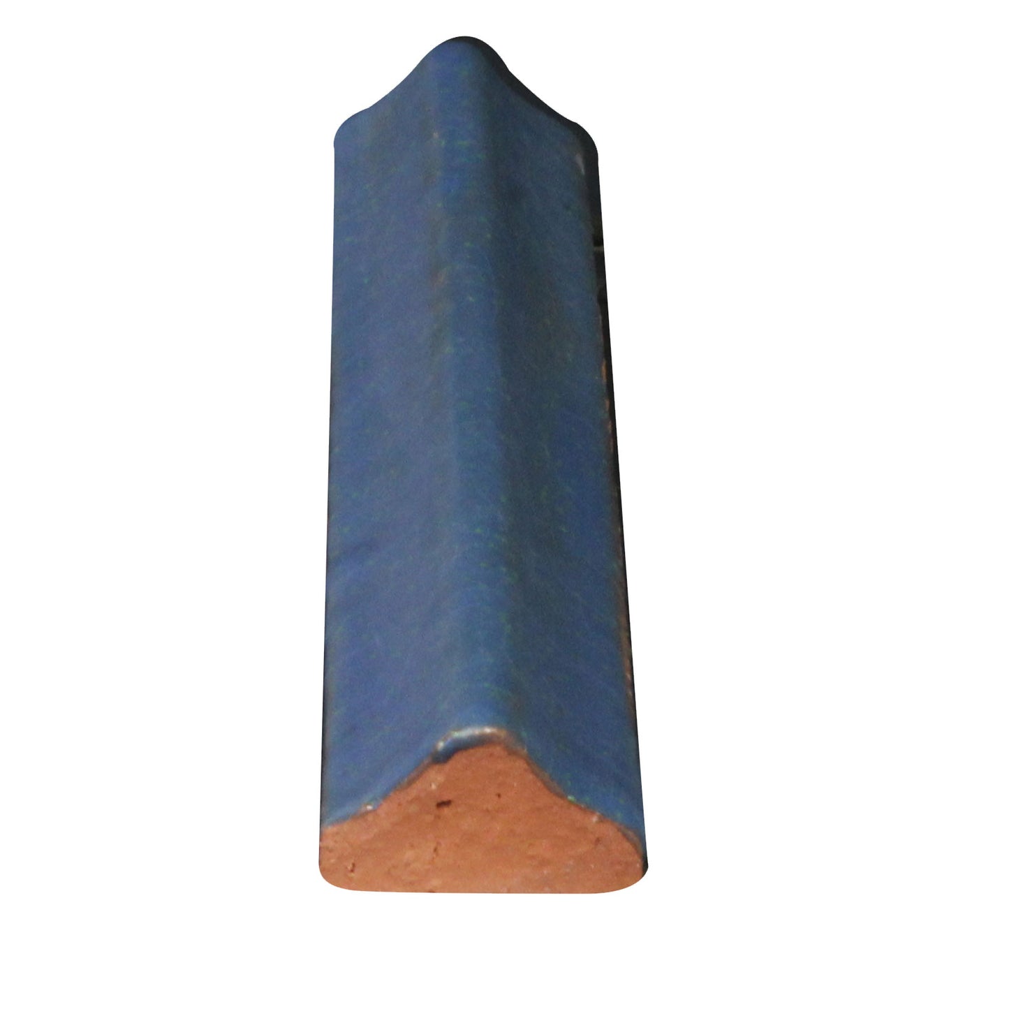 Blueberry Deco Trim