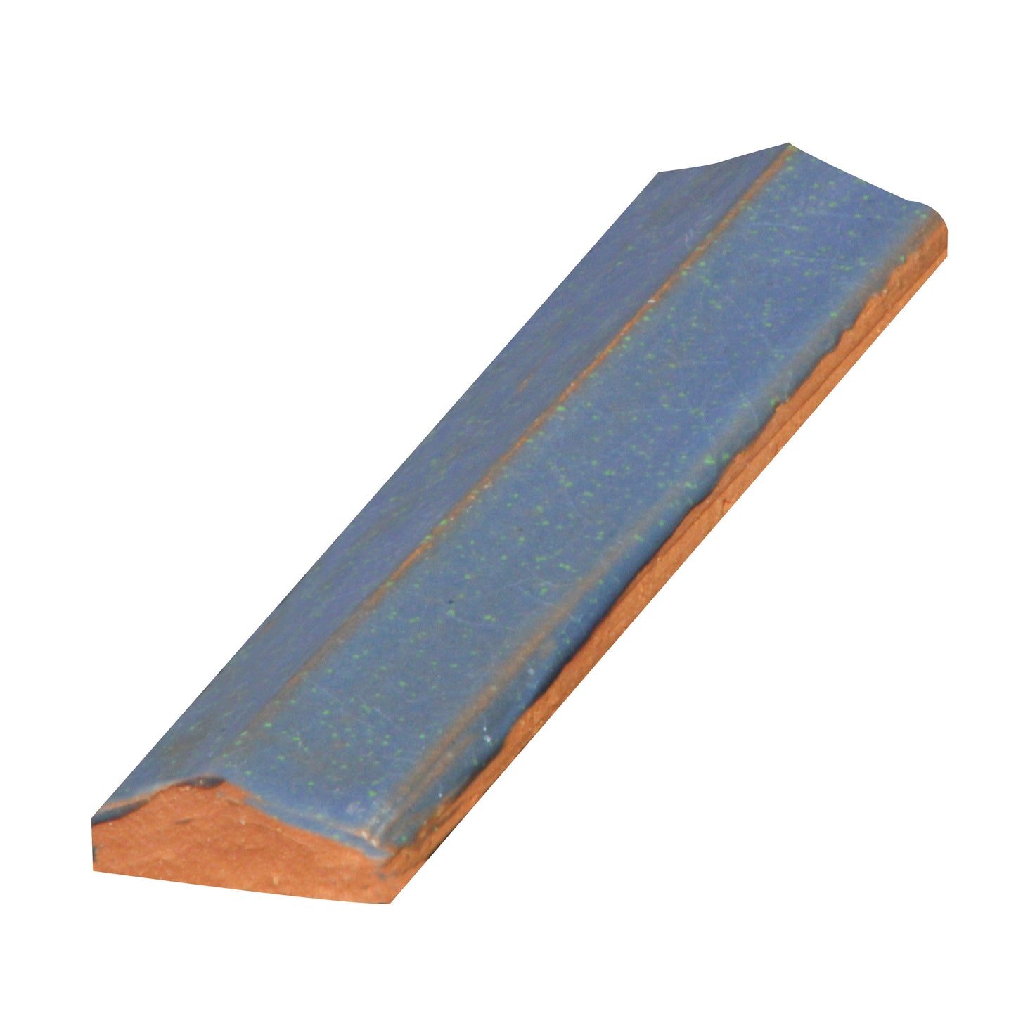 Blueberry Fillet Trim