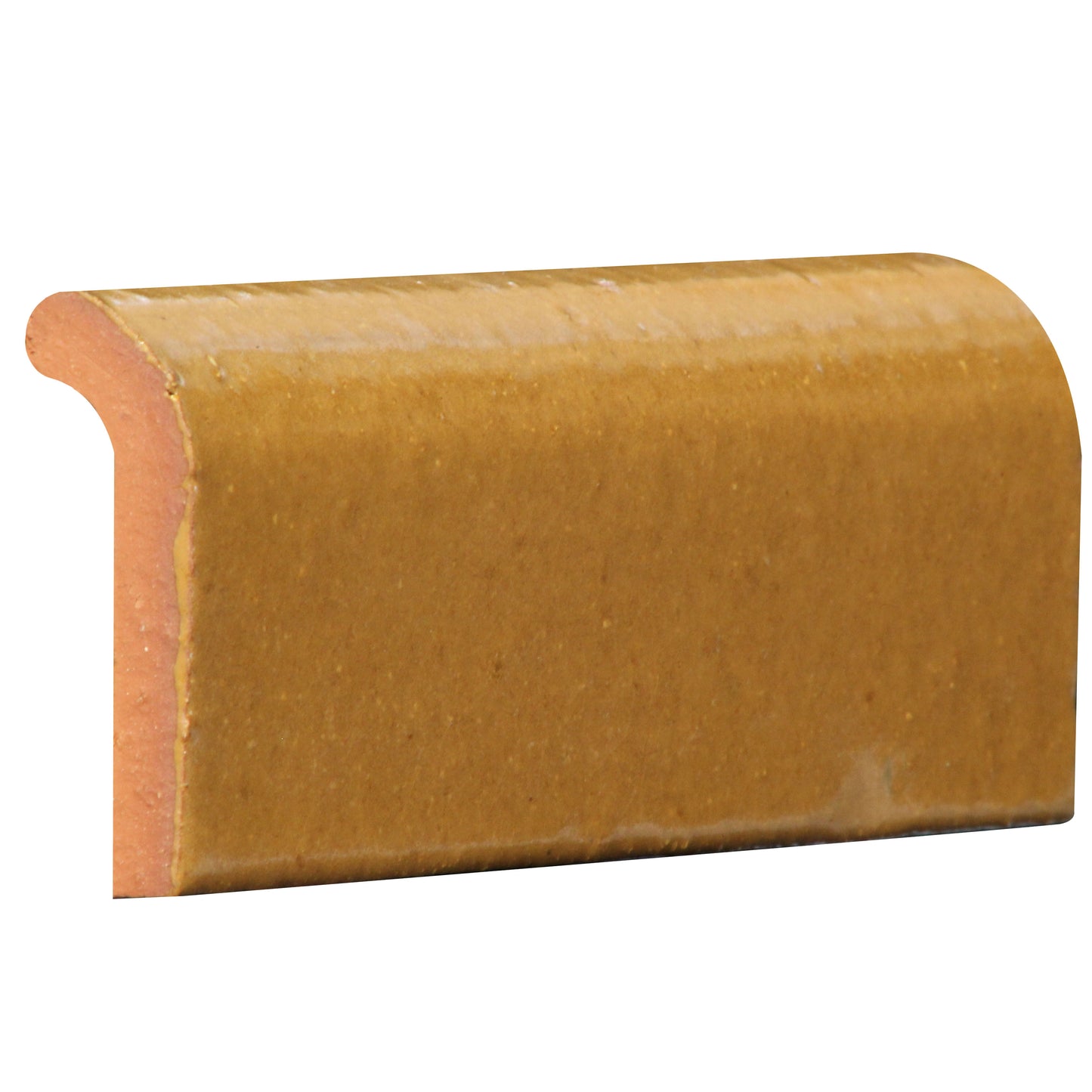 Handmade Mudcap