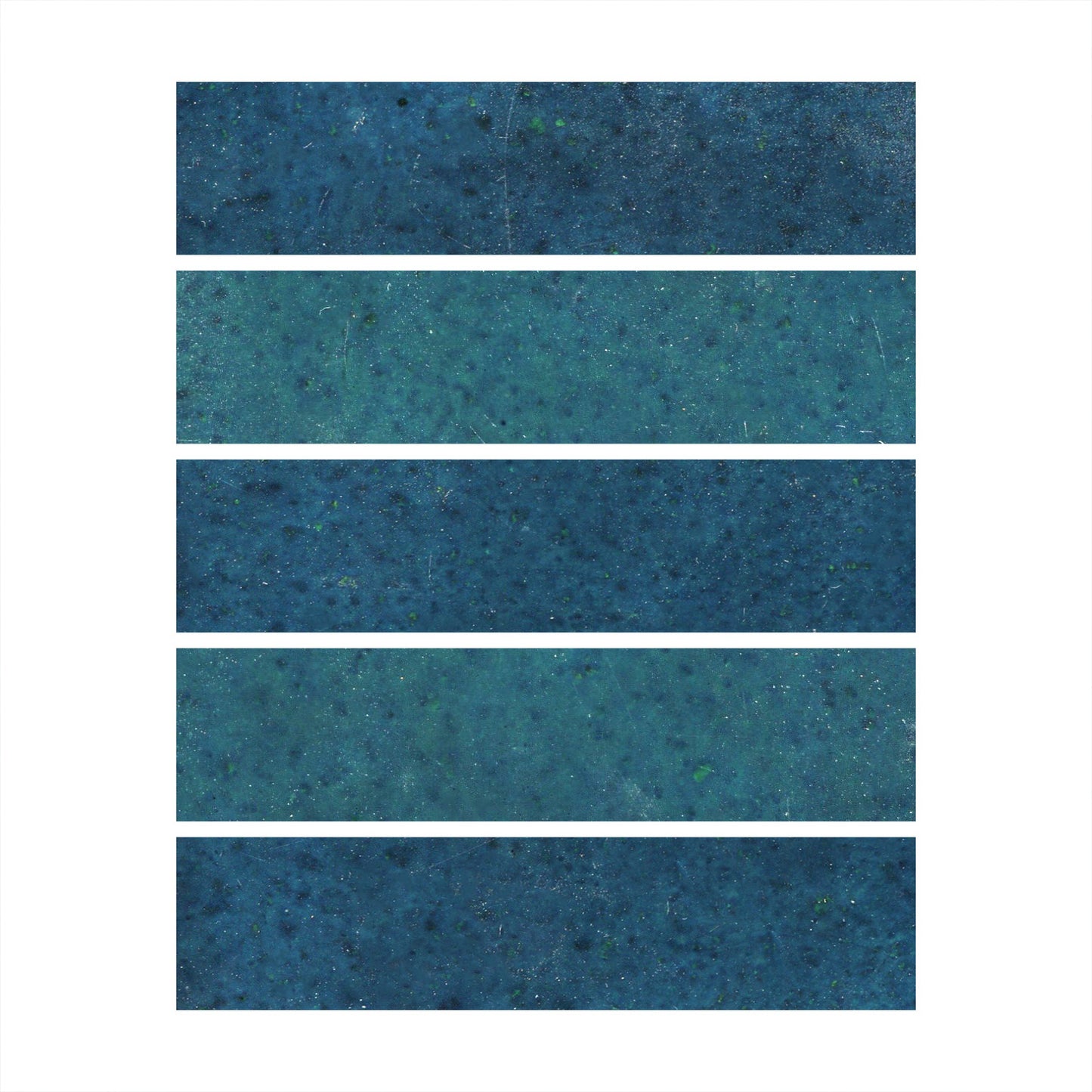Aurora Borealis 604r
