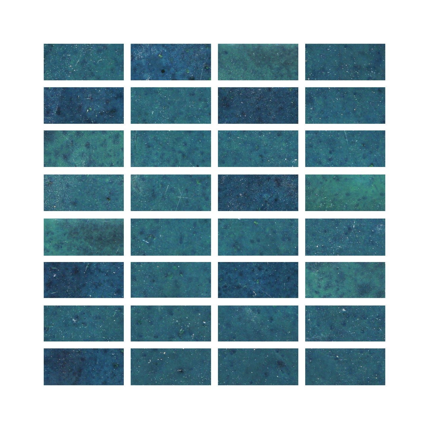Aurora Borealis 604r