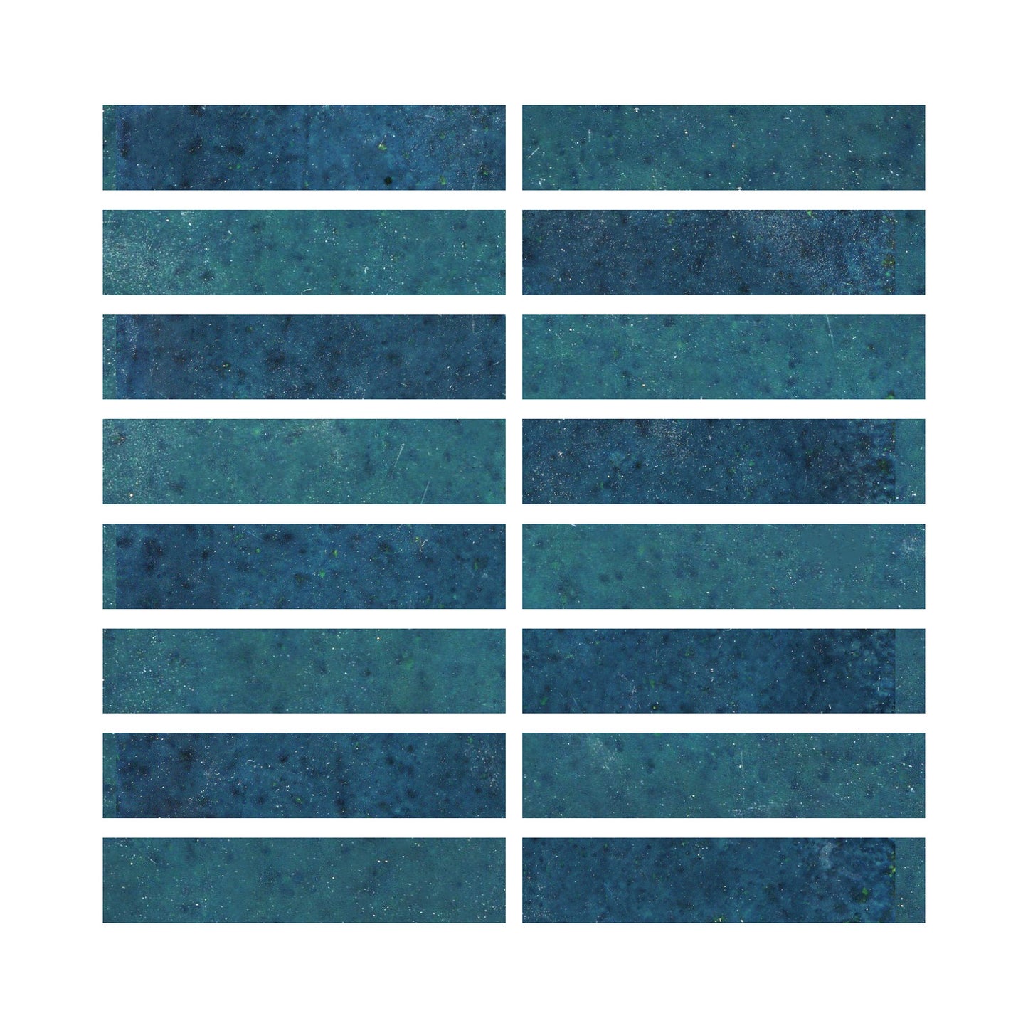 Aurora Borealis 604r