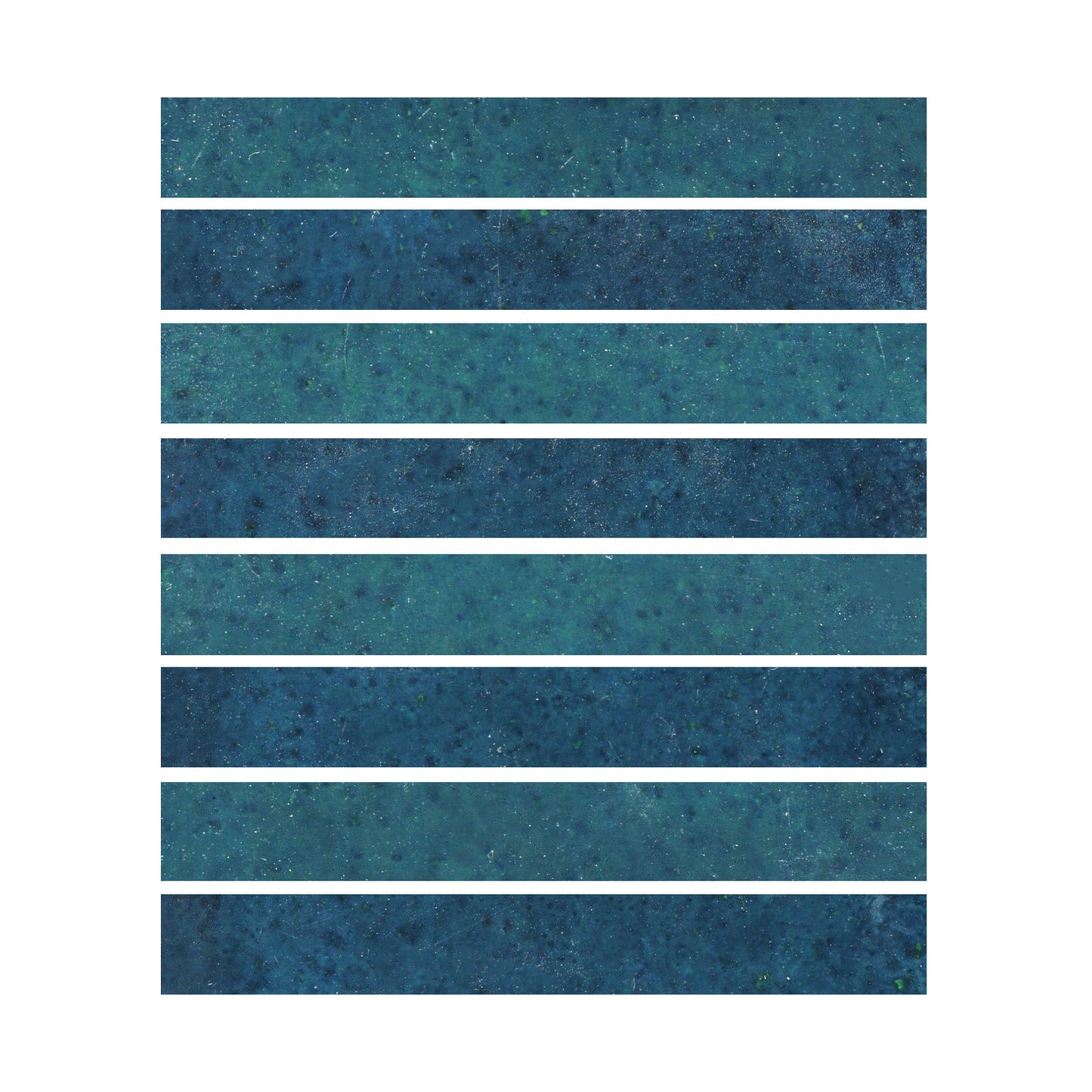 Aurora Borealis 604r
