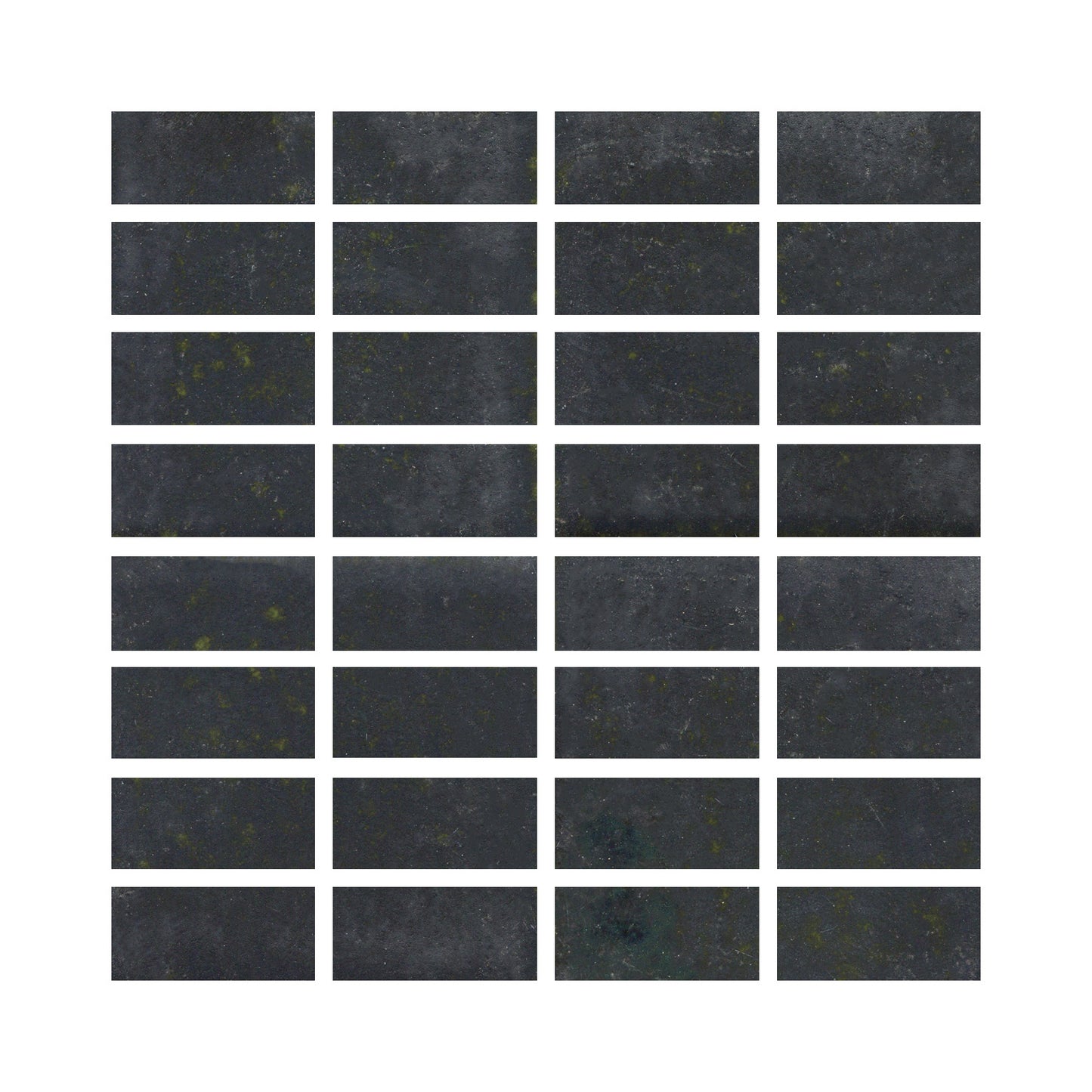 Charcoal