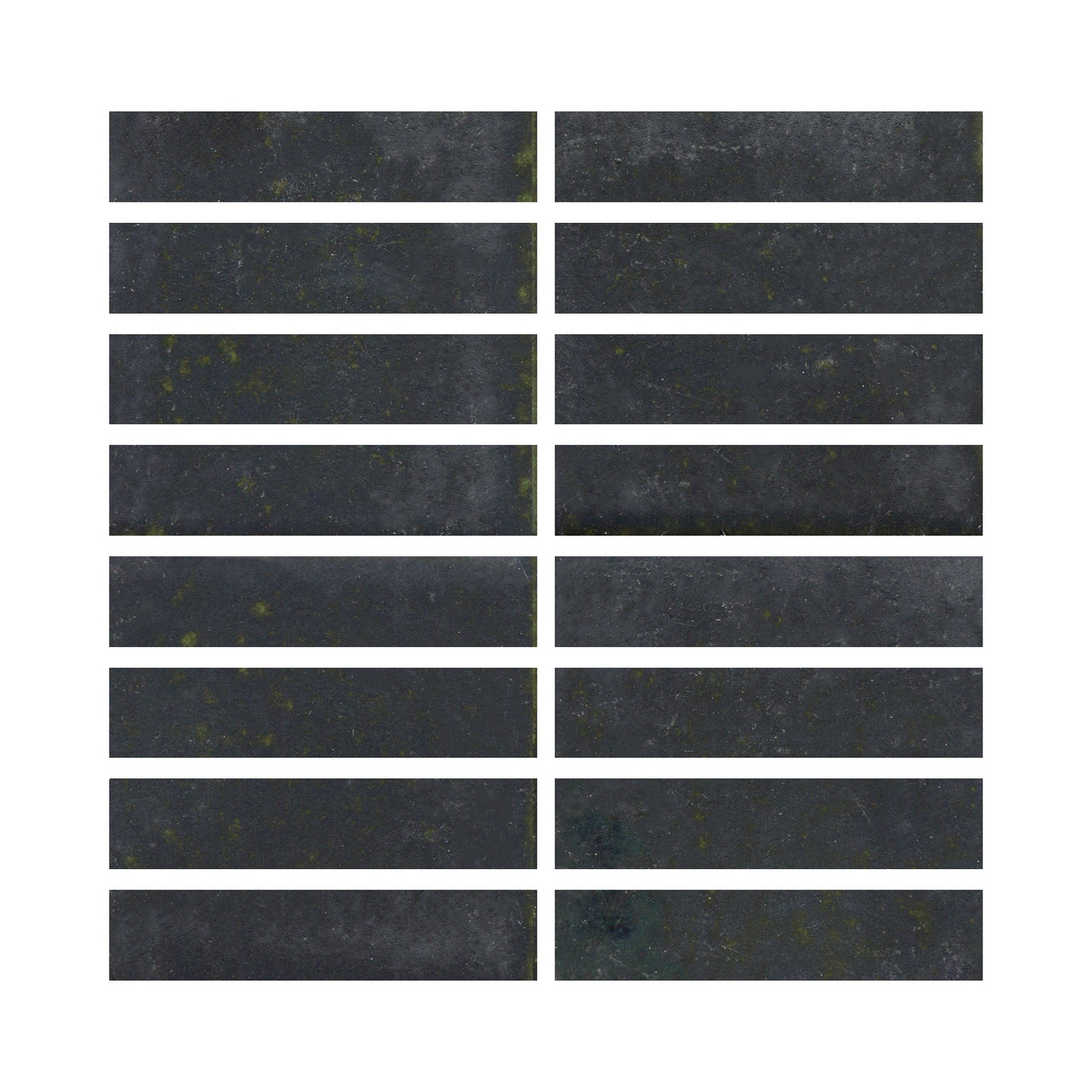 Charcoal